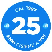 logo-25anni.jpg