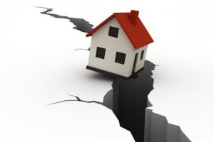assicurazione-casa-in-caso-terremoto.jpg