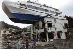 immagine-2-terremoto.jpg