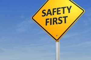 safety-first.jpg